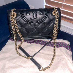 Tory Burch handbag